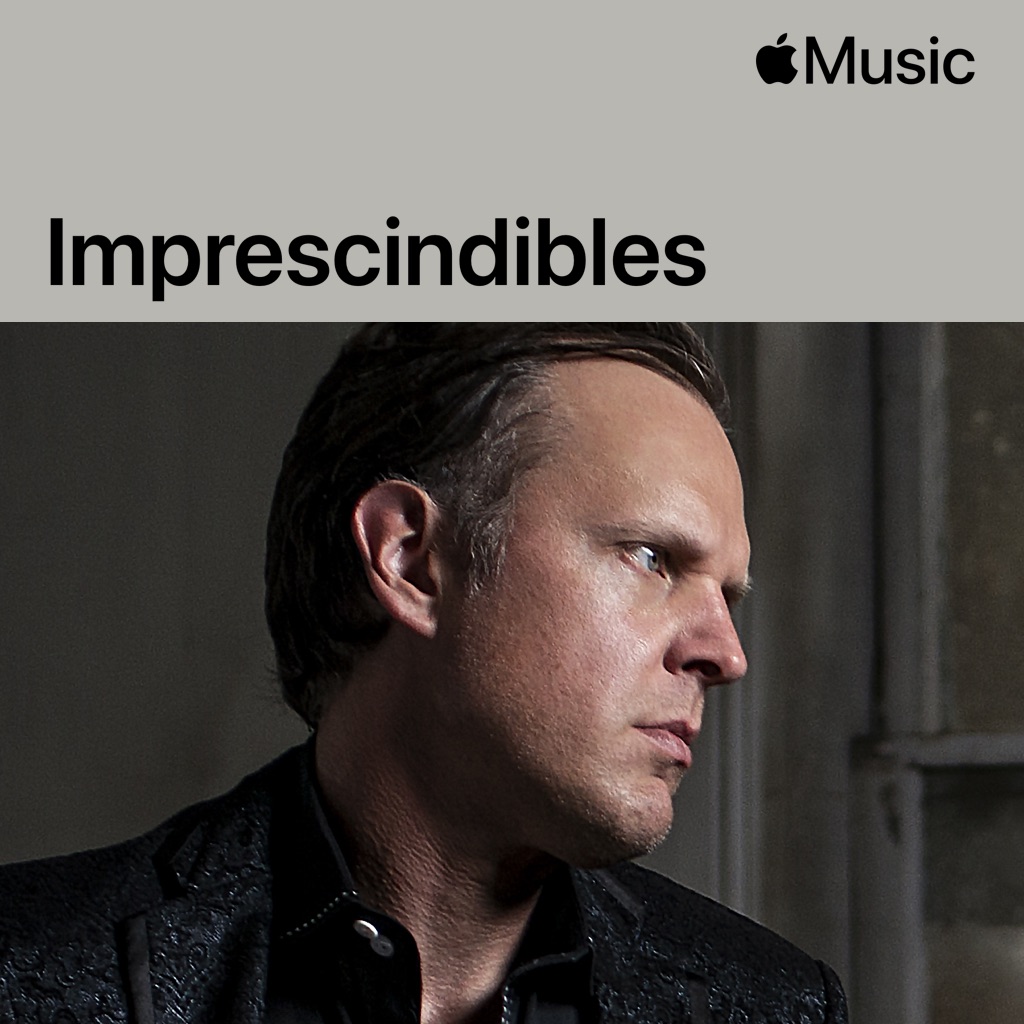 Joe Bonamassa: imprescindibles