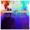 The soul tape