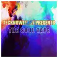 The soul tape