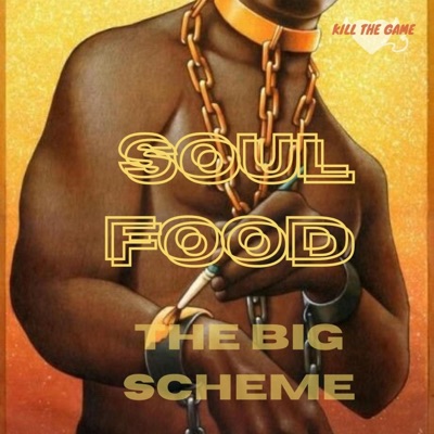 Soul Food
