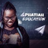 Education - Single