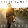 Open Road - Single