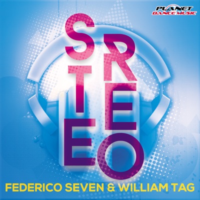 Stereo - Single