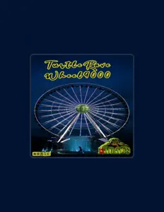 Poslechněte si interpreta 13Turtle$, sledujte hudební videa, přečtěte si životopis, podívejte se na data turné a další informace.