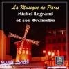 Michel Legrand and His Orchestra