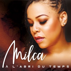 Milca - Avec toi