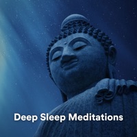 Deep Sleep Meditations - Relaxing Guru, Amazing Spa Music & Relajación