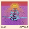 More - EP