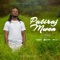 My World (feat. Steevy Jay) - Lavale Tilanding lyrics