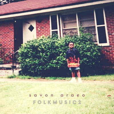 Folk Music Two