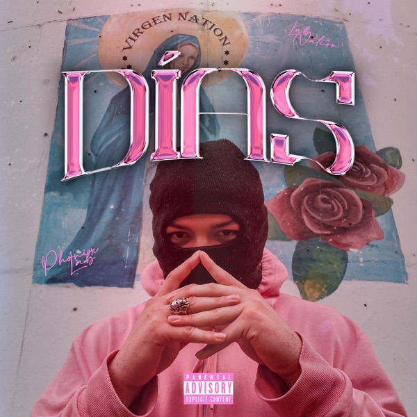 Dias