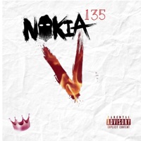 V - EP - Nokia135