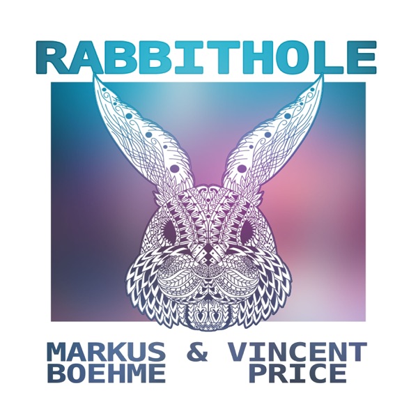 Rabbithole - Single