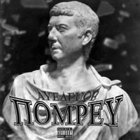 Pompey Freestyle - Single - AyeDeuce