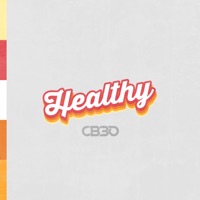 Healthy - Single - CB30