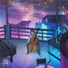 Whiskey Jazz