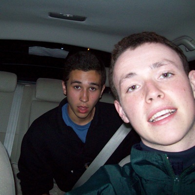 Castles (feat. Kalei) - Single