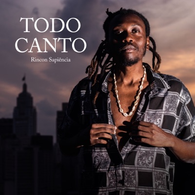 Todo Canto - Single