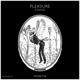 Pleasure Extended Mix Single