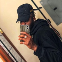 Swallow Me Up - Single - Vinothekidd