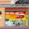 HOME SWEET HOME cover art