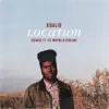 Stream & download Location (Remix) [feat. Lil Wayne & Kehlani]
