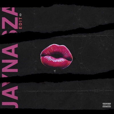 Magic (Jaynasza Edit) - Single