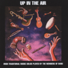 Up In the Air - Danú