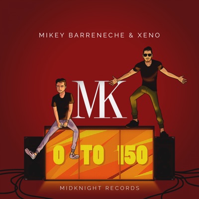 0 To 150 - Single