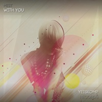 With You - Single