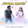 Sona Mahi - Single