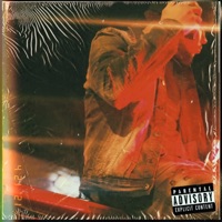 Always - Single - B Lihl