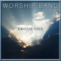 Sendas Dios Hará — Worship Band