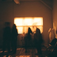 Dance With Me (feat. Sxmniak & Lightfoot) - Single - Meechy