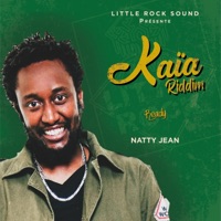 Ready (Kaïa Riddim) - Single - Littlerock Sound & Natty Jean