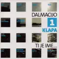 SINOC KAD SKLOPIH OCI