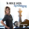 Ik Heb Je Laten Winnen