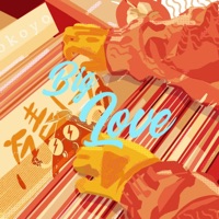 Big Love - Single - Tokoyo