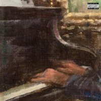 The Beat - Single - Tisti