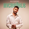 Icon Increíble (English Edit) - Single