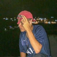 Cavalgada 002 - Single - DJ Karuso