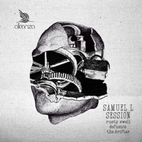 Defusion - Single - Samuel L Session