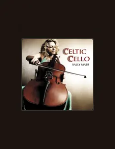 Listen to Sally Maer, watch music videos, read bio, see tour dates & more!