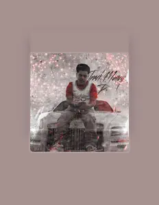 Listen to TrackMoney P, watch music videos, read bio, see tour dates & more!