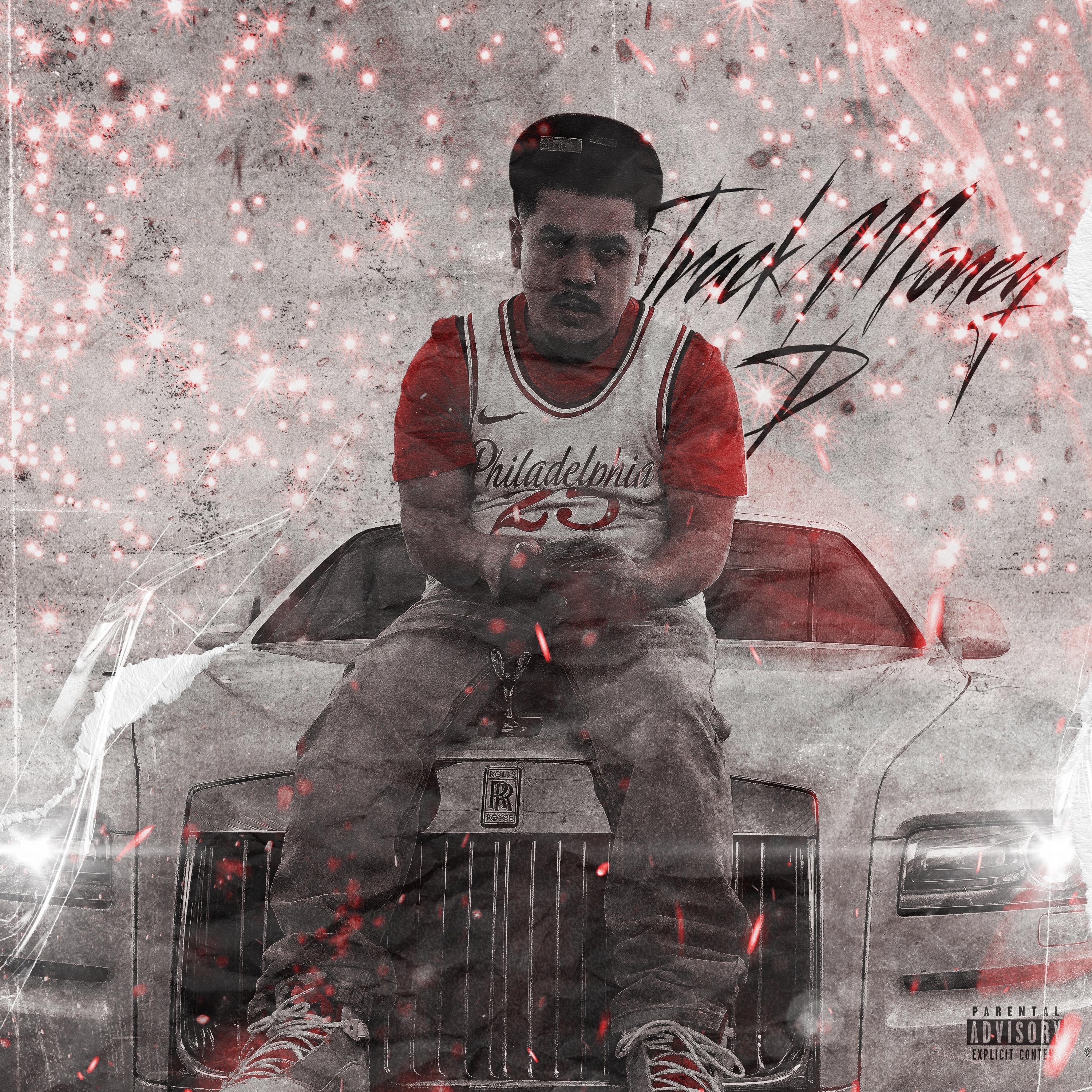 Billion Dollar Stepper