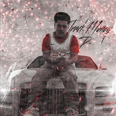 Billion Dollar Stepper