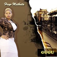 Hayo Mathata - Single - Gugu