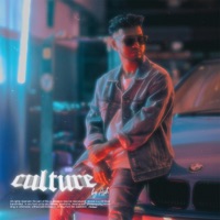 Culture - ASH