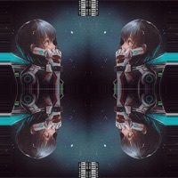 turboroket - Single - Skyroket