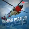 The United States Coast Guard Band & Lewis J. Buckley - The American Dream